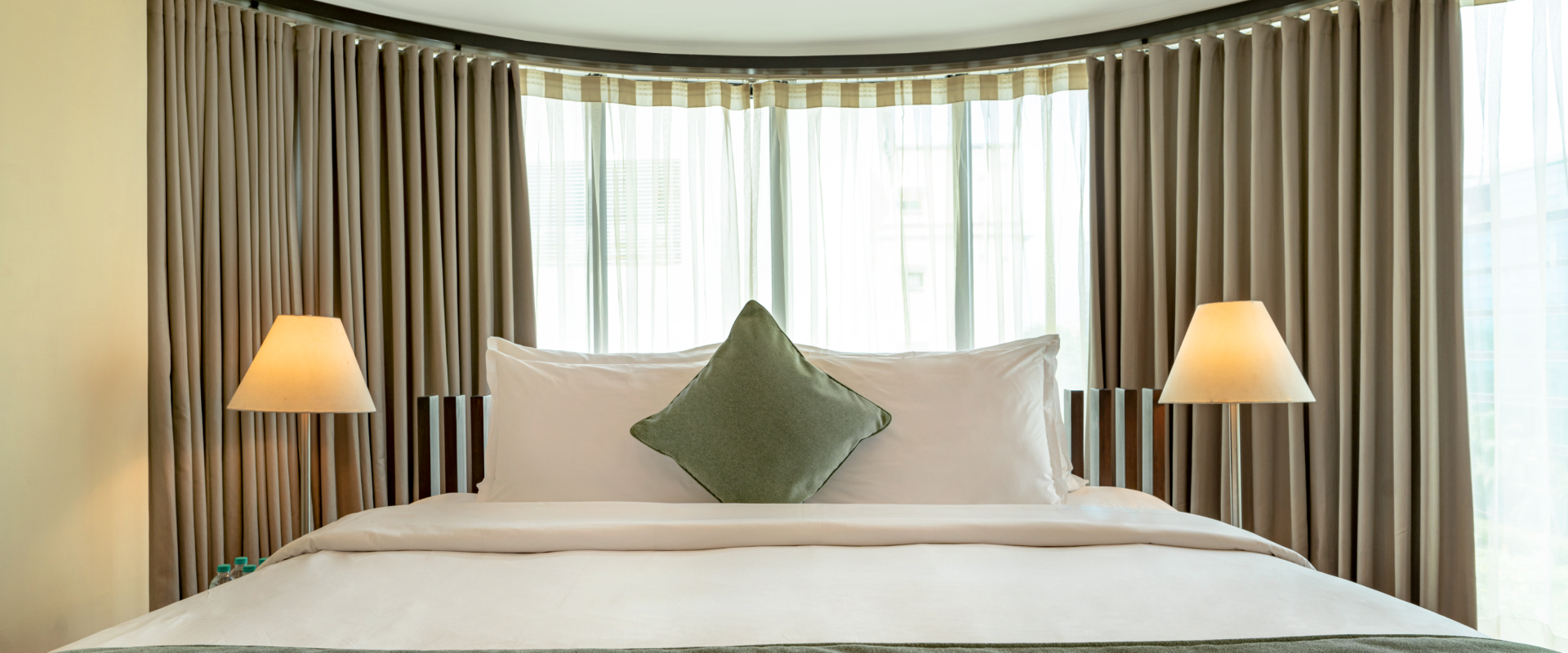Hotel Rooms in Andheri East.jpg