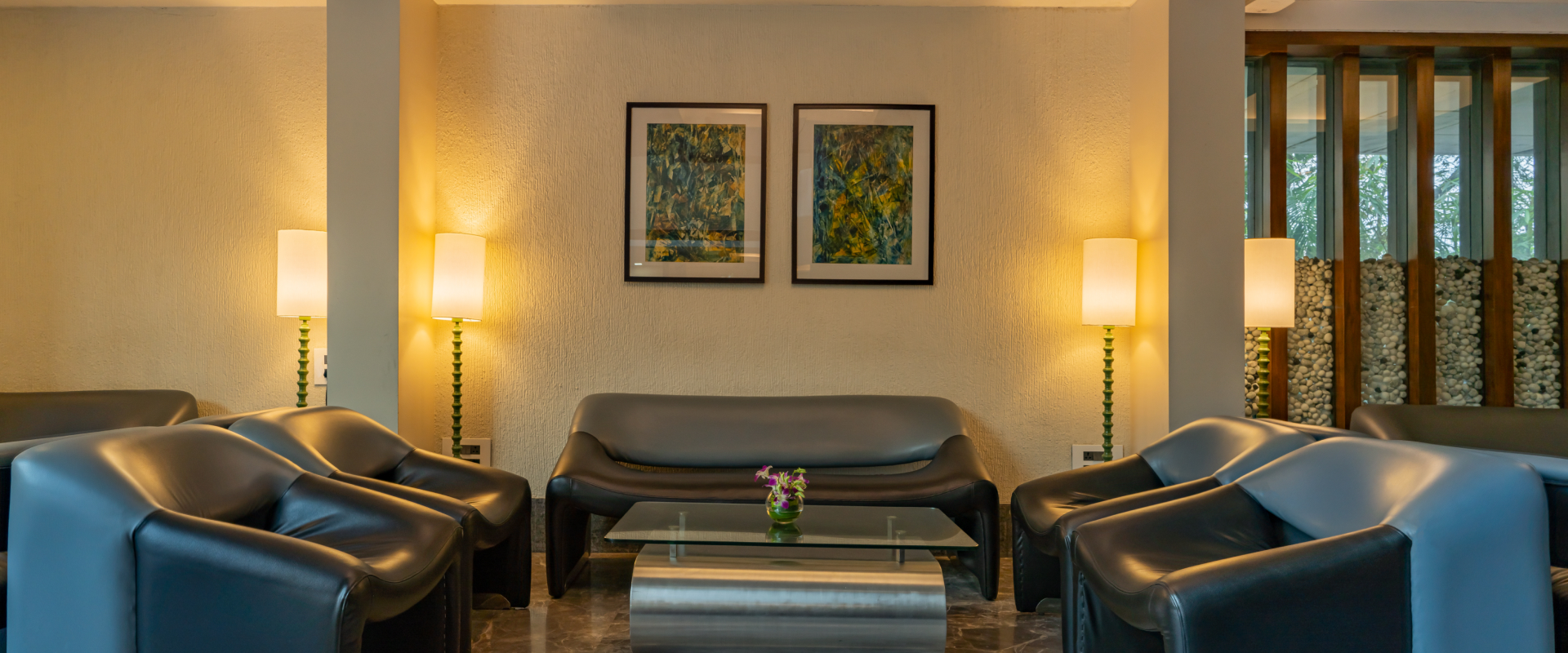 Corporate hotels in Andheri near airport.jpg