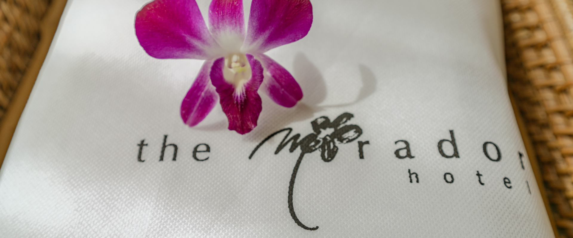 Accommodation in Andheri.jpg