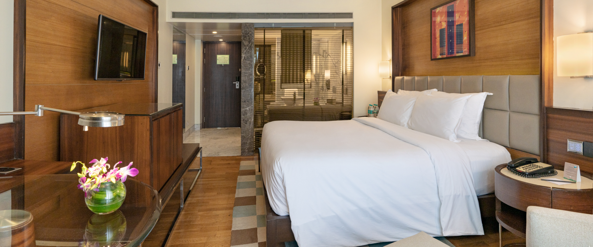 Business hotel in Andheri East.jpg